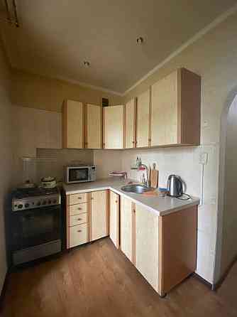 Сдам свою 2х комнатную квартиру, центр Харків