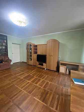 Сдам свою 2х комнатную квартиру, центр Харків