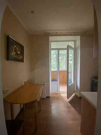 Сдам свою 2х комнатную квартиру, центр Харків