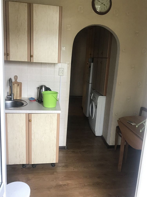 Сдам свою 2х комнатную квартиру, центр Харьков - изображение 7