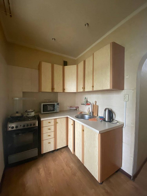 Сдам свою 2х комнатную квартиру, центр Харьков - изображение 6