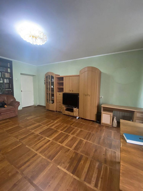 Сдам свою 2х комнатную квартиру, центр Харьков - изображение 4