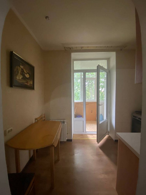 Сдам свою 2х комнатную квартиру, центр Харьков - изображение 5