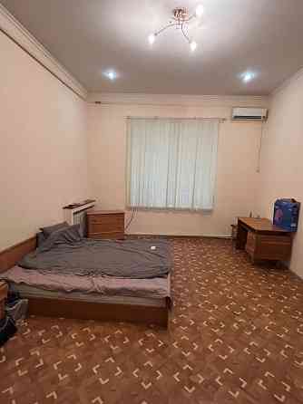 Квартира 1 кімнатна Одесса