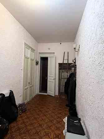 Квартира 1 кімнатна Одесса