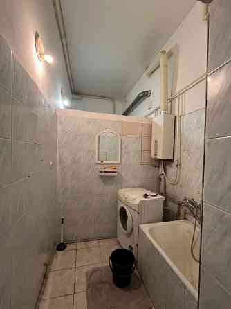 Квартира 1 кімнатна Одесса