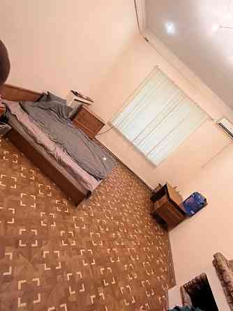 Квартира 1 кімнатна Одесса