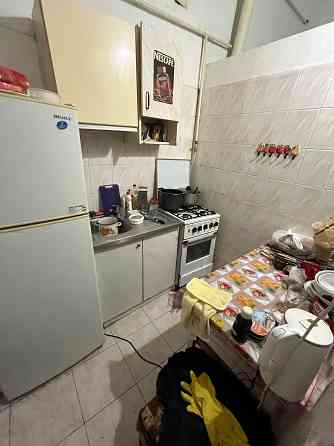 Квартира 1 кімнатна Одесса