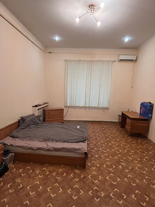 Квартира 1 кімнатна Одесса - изображение 2