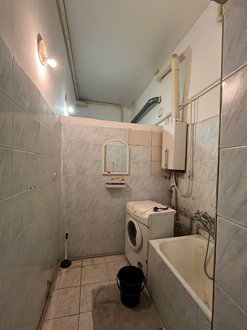 Квартира 1 кімнатна Одесса - изображение 4