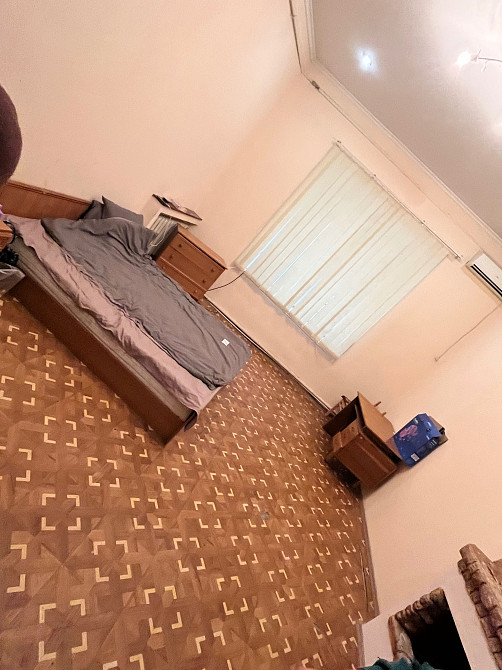 Квартира 1 кімнатна Одесса - изображение 1