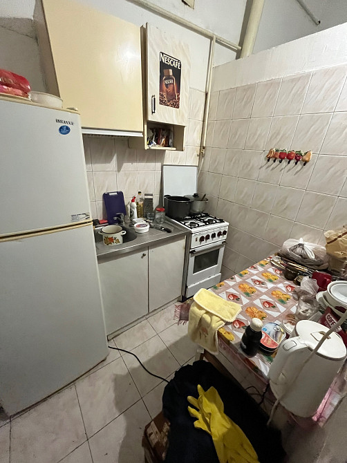 Квартира 1 кімнатна Одесса - изображение 6