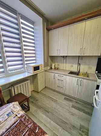 ОРЕНДА 3-кім. СОБОРНА, Центр, Актуально Ровно