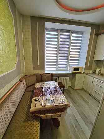 ОРЕНДА 3-кім. СОБОРНА, Центр, Актуально Ровно