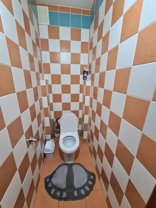 ОРЕНДА 3-кім. СОБОРНА, Центр, Актуально Ровно - изображение 8