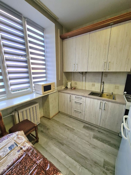 ОРЕНДА 3-кім. СОБОРНА, Центр, Актуально Ровно - изображение 3