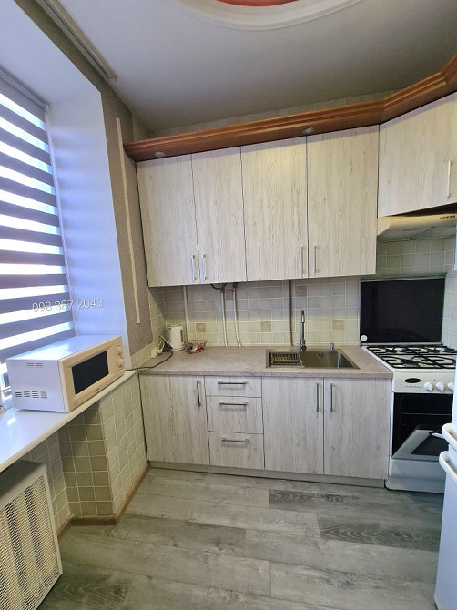 ОРЕНДА 3-кім. СОБОРНА, Центр, Актуально Ровно - изображение 1