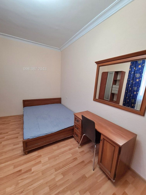 ОРЕНДА 3-кім. СОБОРНА, Центр, Актуально Ровно - изображение 5