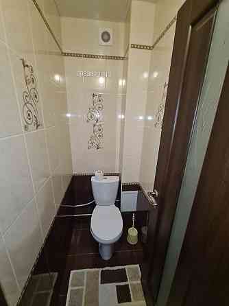 ПЕРША ЗДАЧА 2-кім. СОБОРНА, парк Шевченка, Актуально Ровно