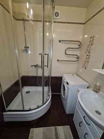 ПЕРША ЗДАЧА 2-кім. СОБОРНА, парк Шевченка, Актуально Ровно