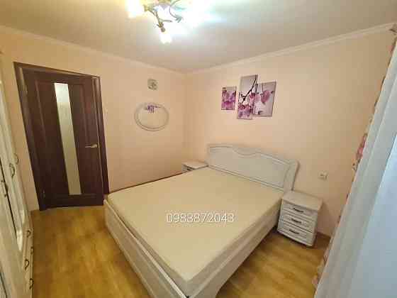 ПЕРША ЗДАЧА 2-кім. СОБОРНА, парк Шевченка, Актуально Ровно