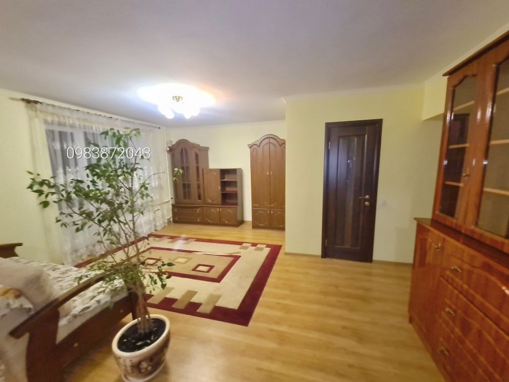 ПЕРША ЗДАЧА 2-кім. СОБОРНА, парк Шевченка, Актуально Ровно - изображение 8