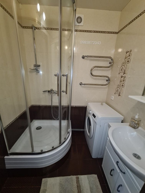 ПЕРША ЗДАЧА 2-кім. СОБОРНА, парк Шевченка, Актуально Ровно - изображение 5