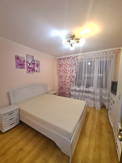 ПЕРША ЗДАЧА 2-кім. СОБОРНА, парк Шевченка, Актуально Ровно - изображение 3