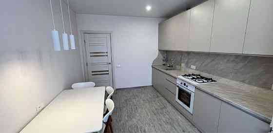 Оренда 1к квартири в центрі Хмельницкий