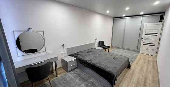 Оренда 1к квартири в центрі Хмельницкий