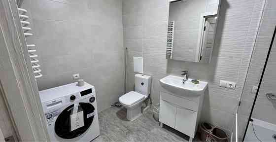 Оренда 1к квартири в центрі Хмельницкий