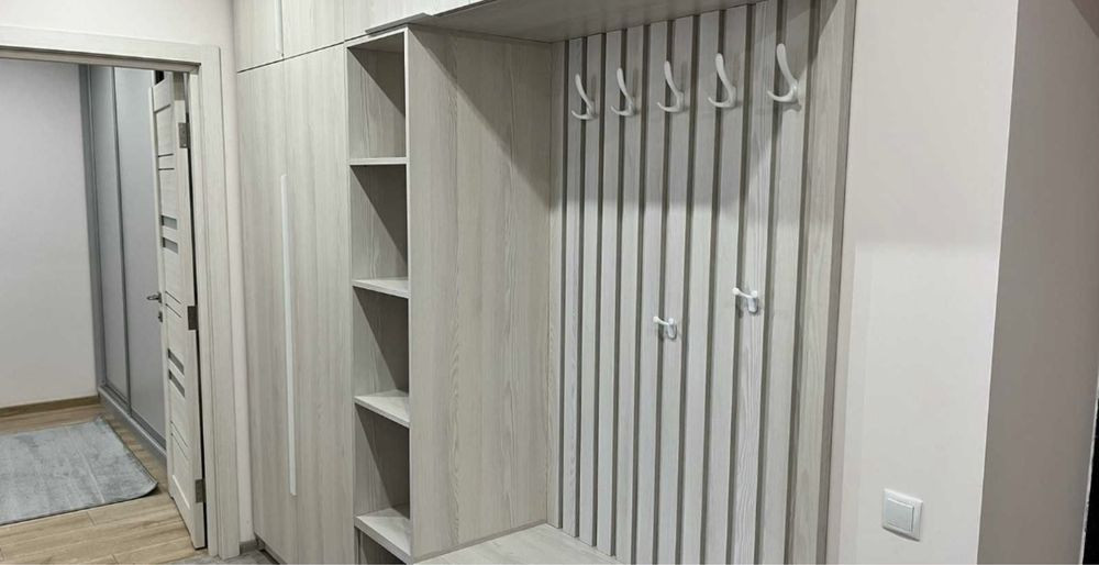 Оренда 1к квартири в центрі Хмельницкий - изображение 3