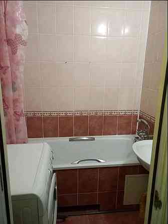 Оренда 1 кімнатної квартири Таращанський масив Біла Церква