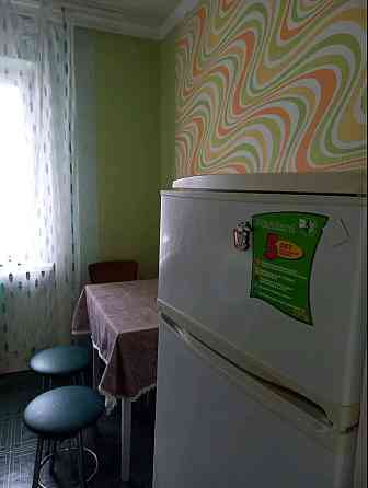 Оренда 1 кімнатної квартири Таращанський масив Біла Церква