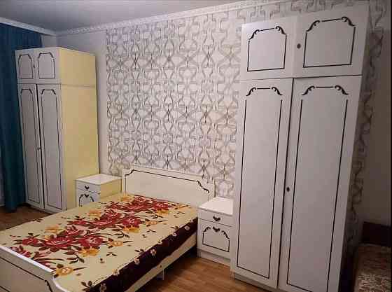 Оренда 1 кімнатної квартири Таращанський масив Біла Церква