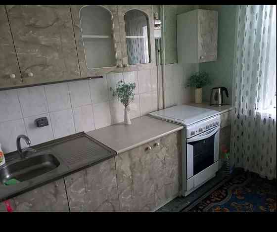 Оренда 1 кімнатної квартири Таращанський масив Біла Церква