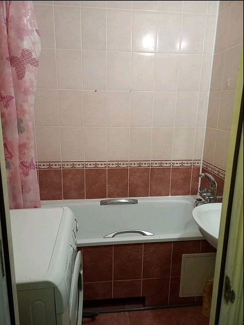 Оренда 1 кімнатної квартири Таращанський масив Белая Церковь - изображение 5