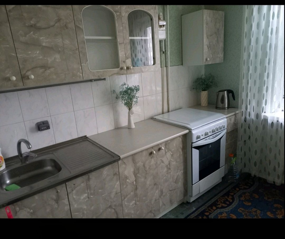 Оренда 1 кімнатної квартири Таращанський масив Белая Церковь - изображение 3