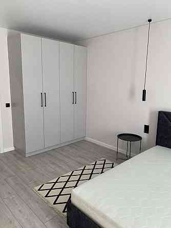 Оренда чудовоі 1-кімнатної! Ужгород