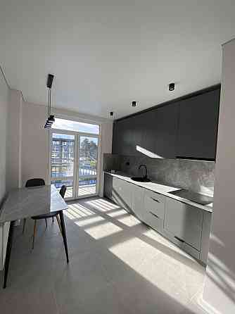 Оренда чудовоі 1-кімнатної! Ужгород