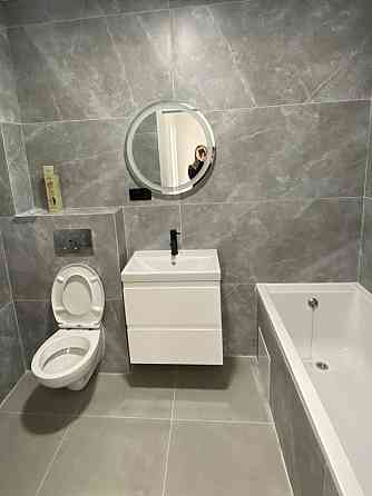 Оренда чудовоі 1-кімнатної! Ужгород