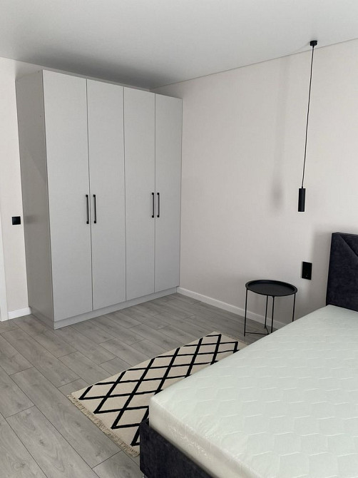 Оренда чудовоі 1-кімнатної! Ужгород - зображення 3