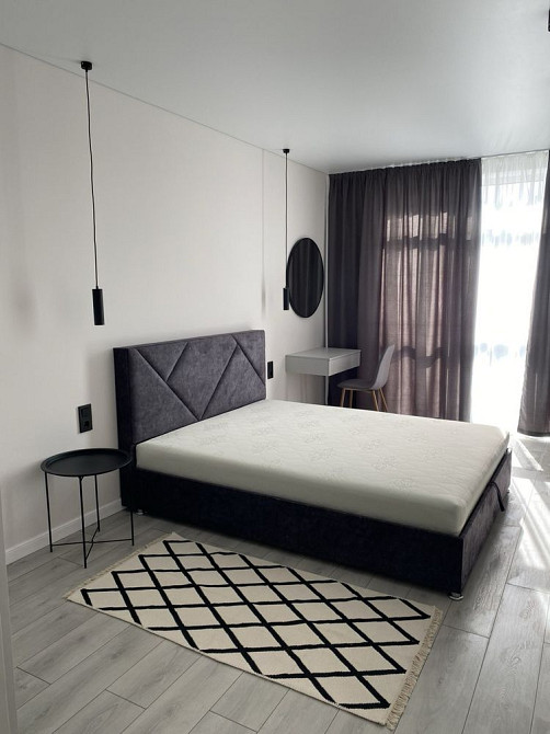 Оренда чудовоі 1-кімнатної! Ужгород - зображення 1