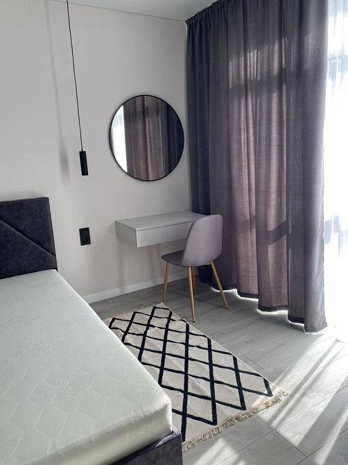 Оренда чудовоі 1-кімнатної! Ужгород - зображення 2