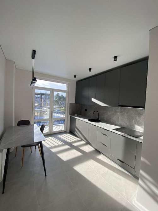 Оренда чудовоі 1-кімнатної! Ужгород - зображення 6