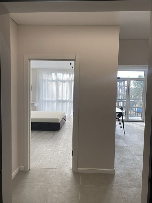 Оренда чудовоі 1-кімнатної! Ужгород - зображення 4