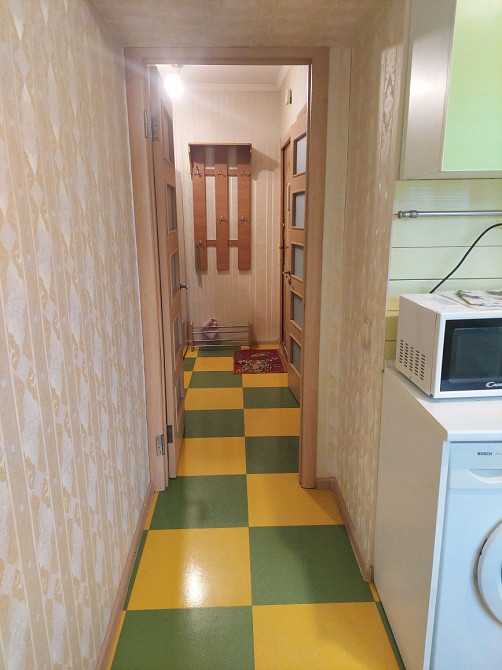 УВАГА! Терміново аренда квартири Саперне поле 26 ТОП ЦІНА Kyiv - photo 5