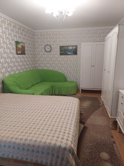 УВАГА! Терміново аренда квартири Саперне поле 26 ТОП ЦІНА Kyiv - photo 6