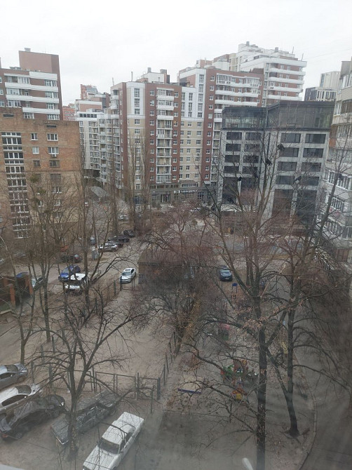 УВАГА! Терміново аренда квартири Саперне поле 26 ТОП ЦІНА Kyiv - photo 7