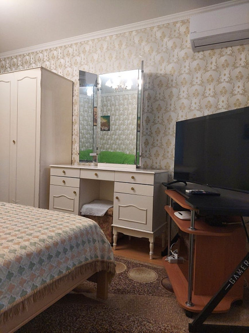 УВАГА! Терміново аренда квартири Саперне поле 26 ТОП ЦІНА Kyiv - photo 2